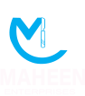 Maheen Enterprises